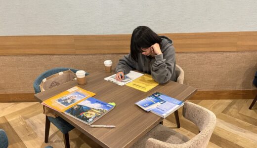 見事に荒れまくり(ﾟ∀ﾟ)