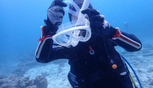 無事合格なるか？