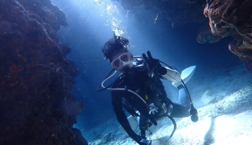 ホームへ帰る^ – ^