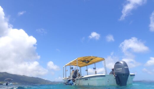 焦げるような1日でした(^^)